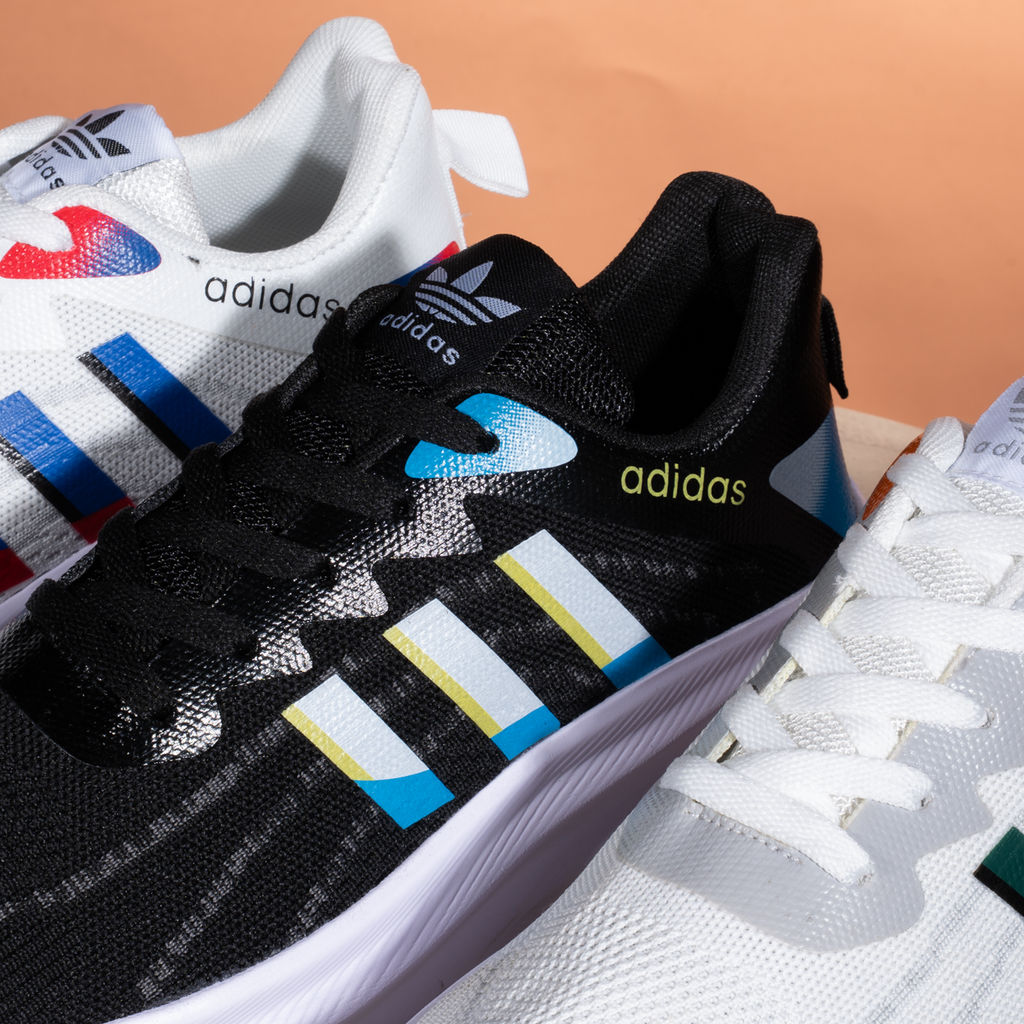 AD Running Shoes