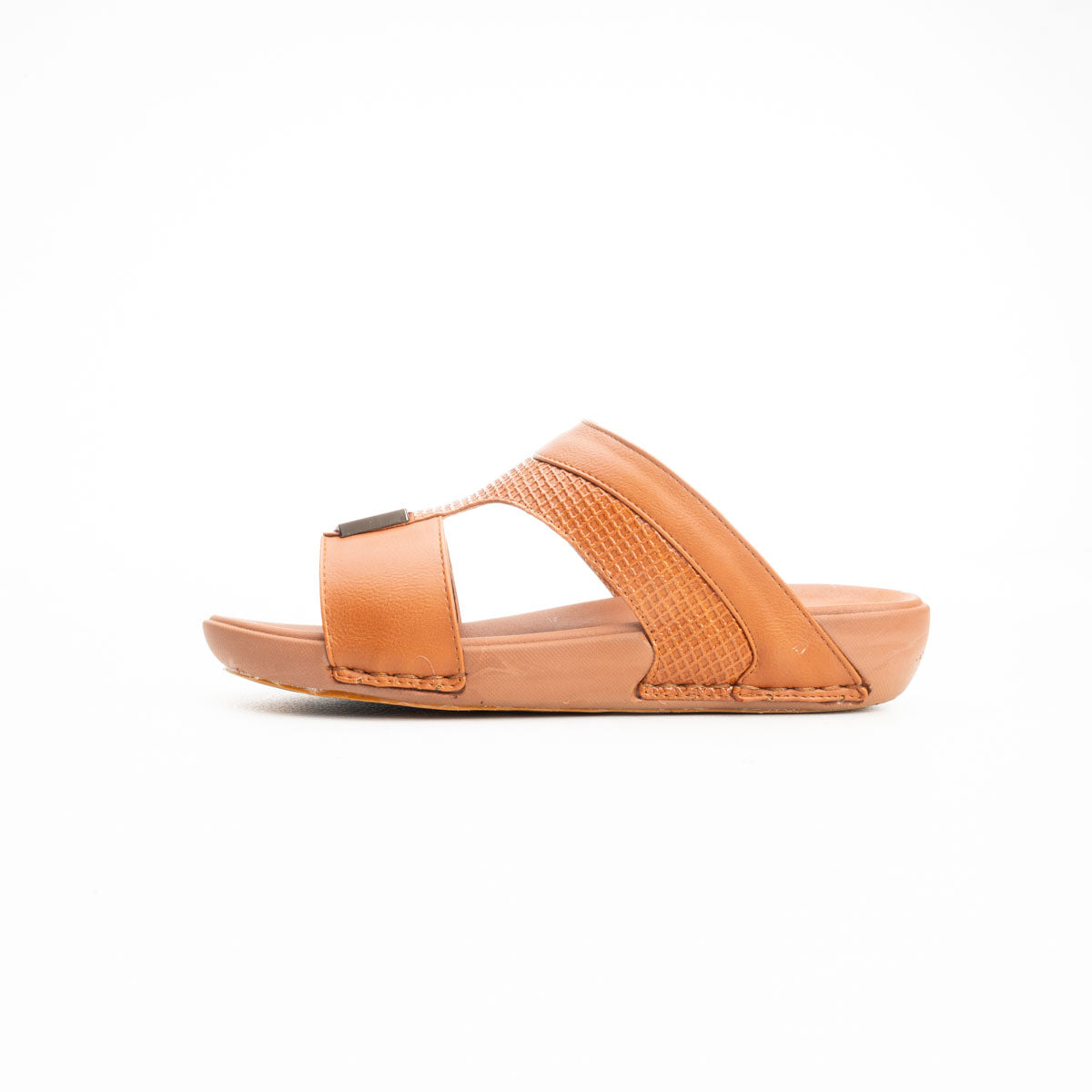 Tamima Slipper