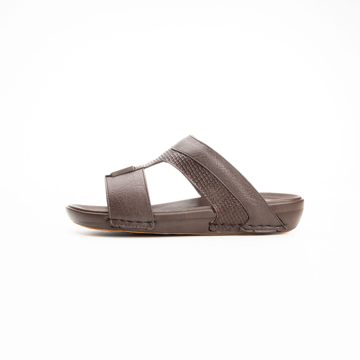 Tamima Slipper
