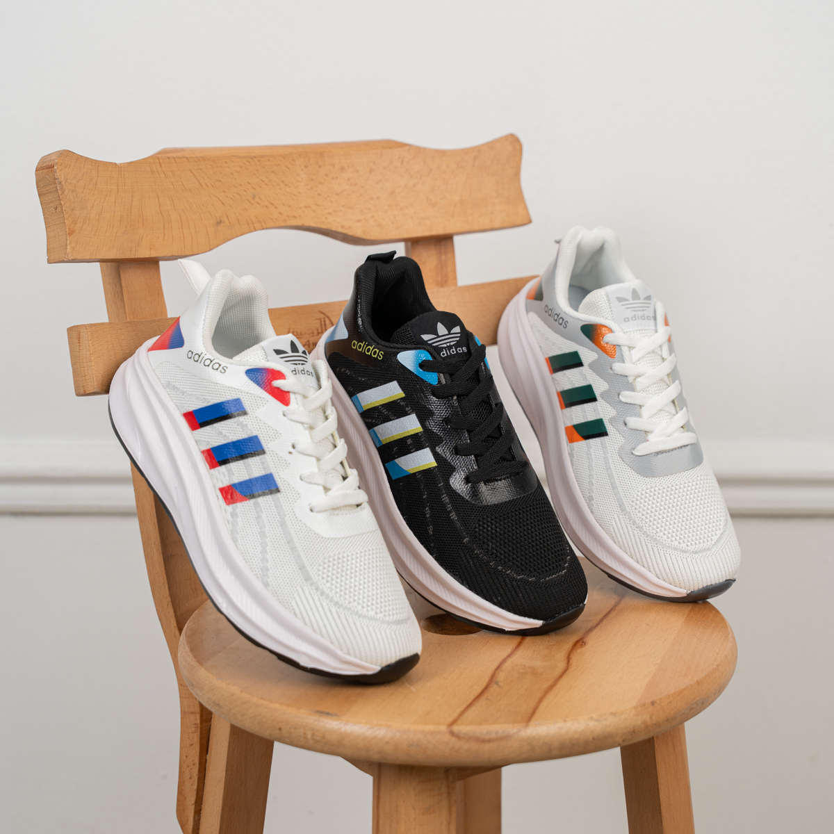 ESTILO | RN-SV93