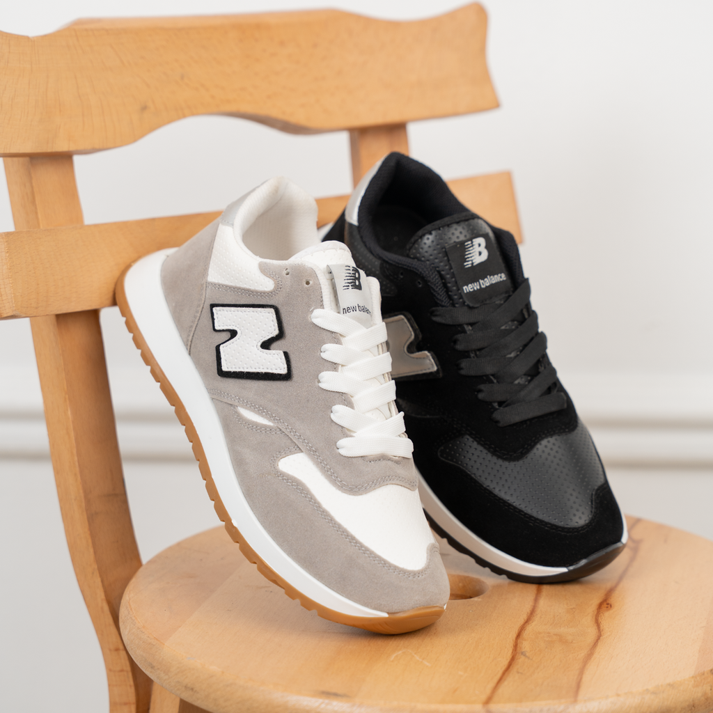 NB Style Sneaker For Men