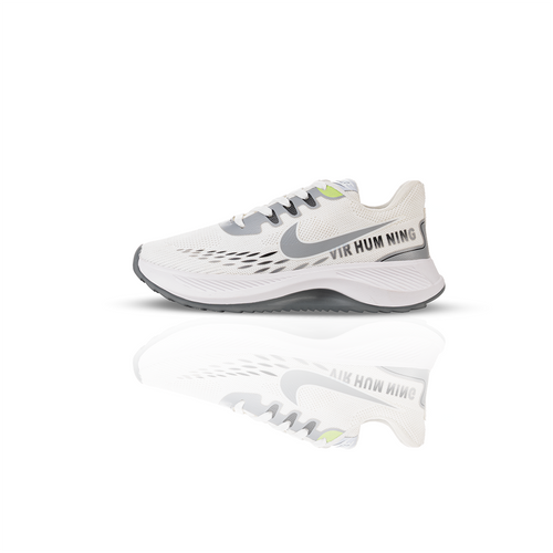 AD Running Shoes EVA