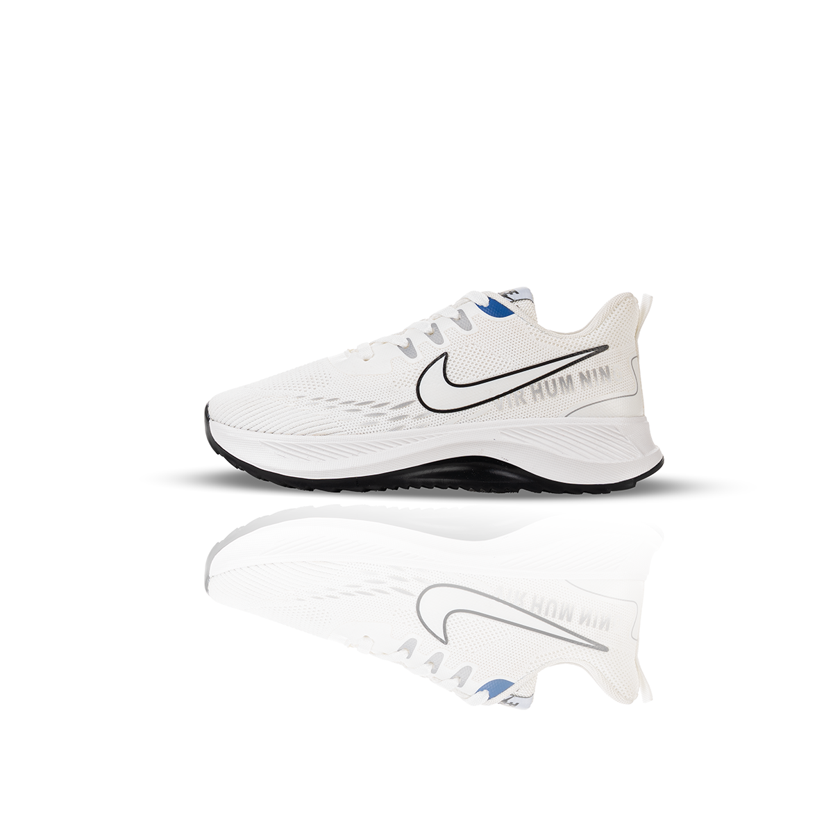 AD Running Shoes EVA
