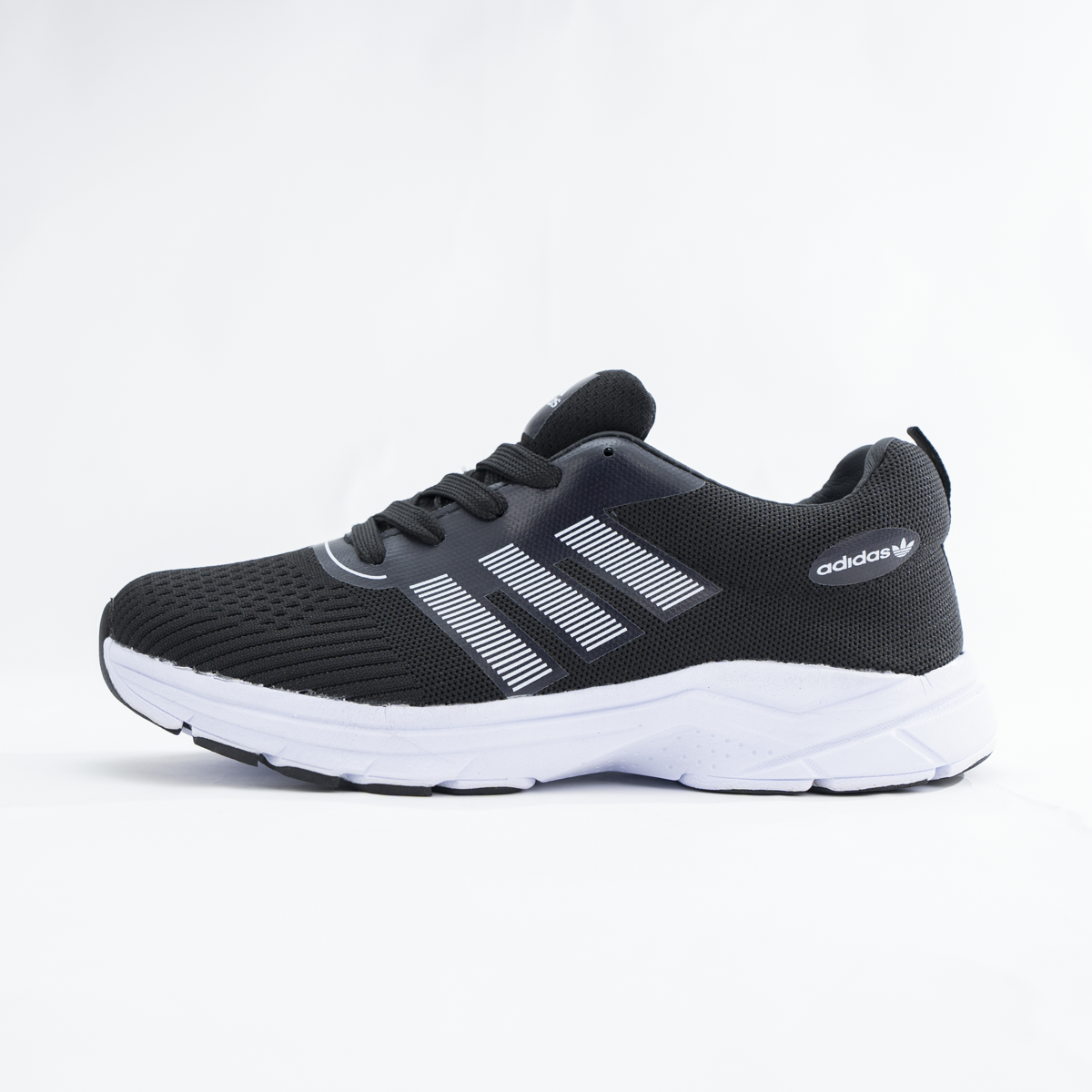 Men Running Shoes EVA 4