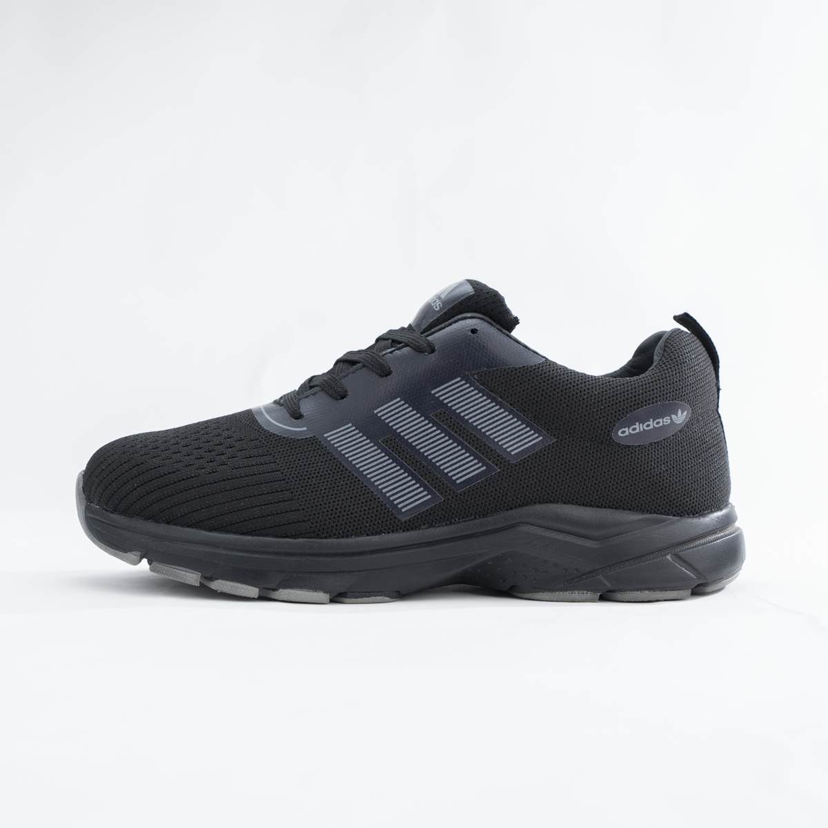 Men Running Shoes EVA 4