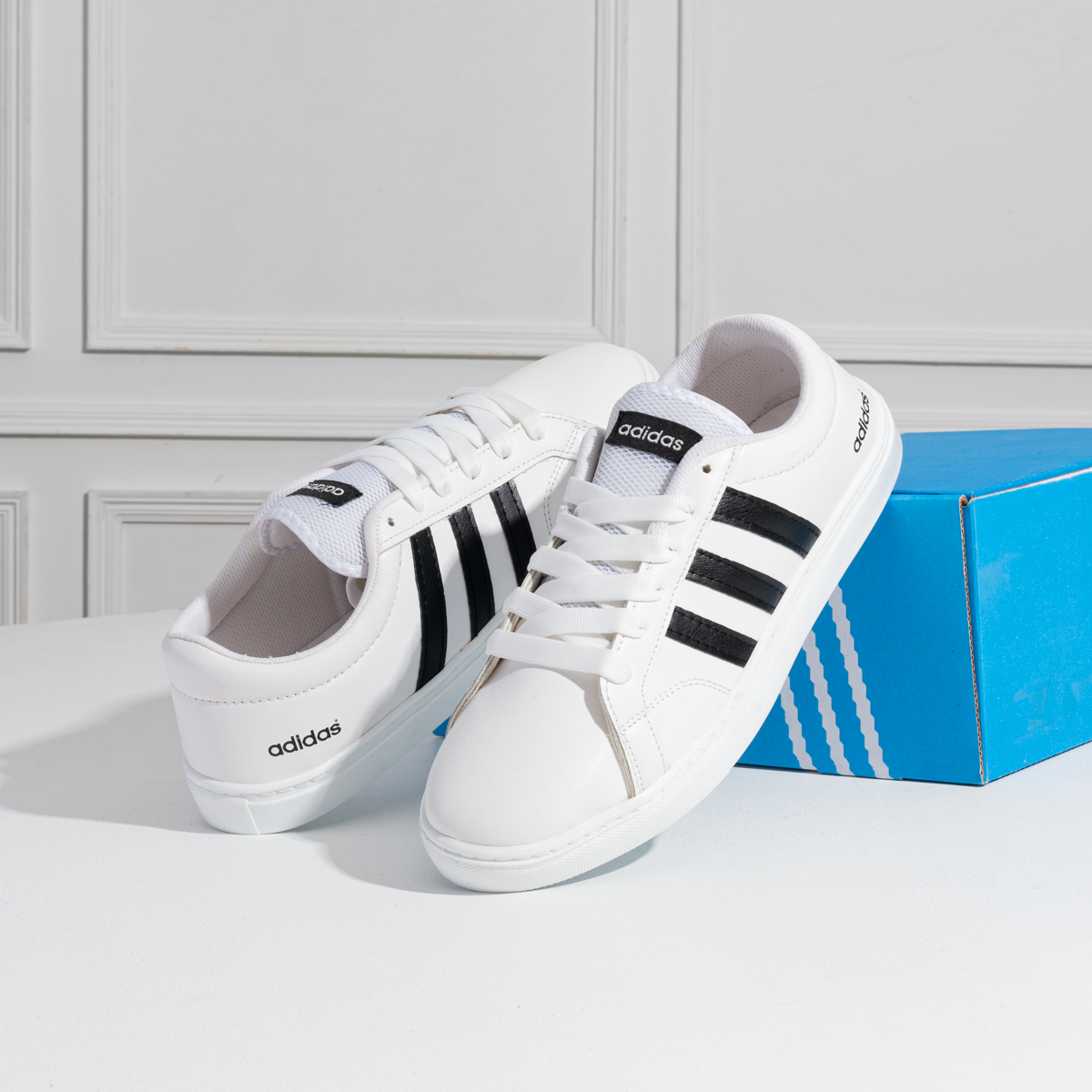 AD Men Grand Sneaker