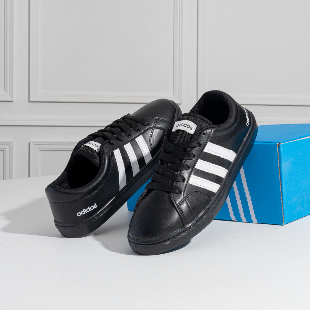 AD Men Grand Sneaker