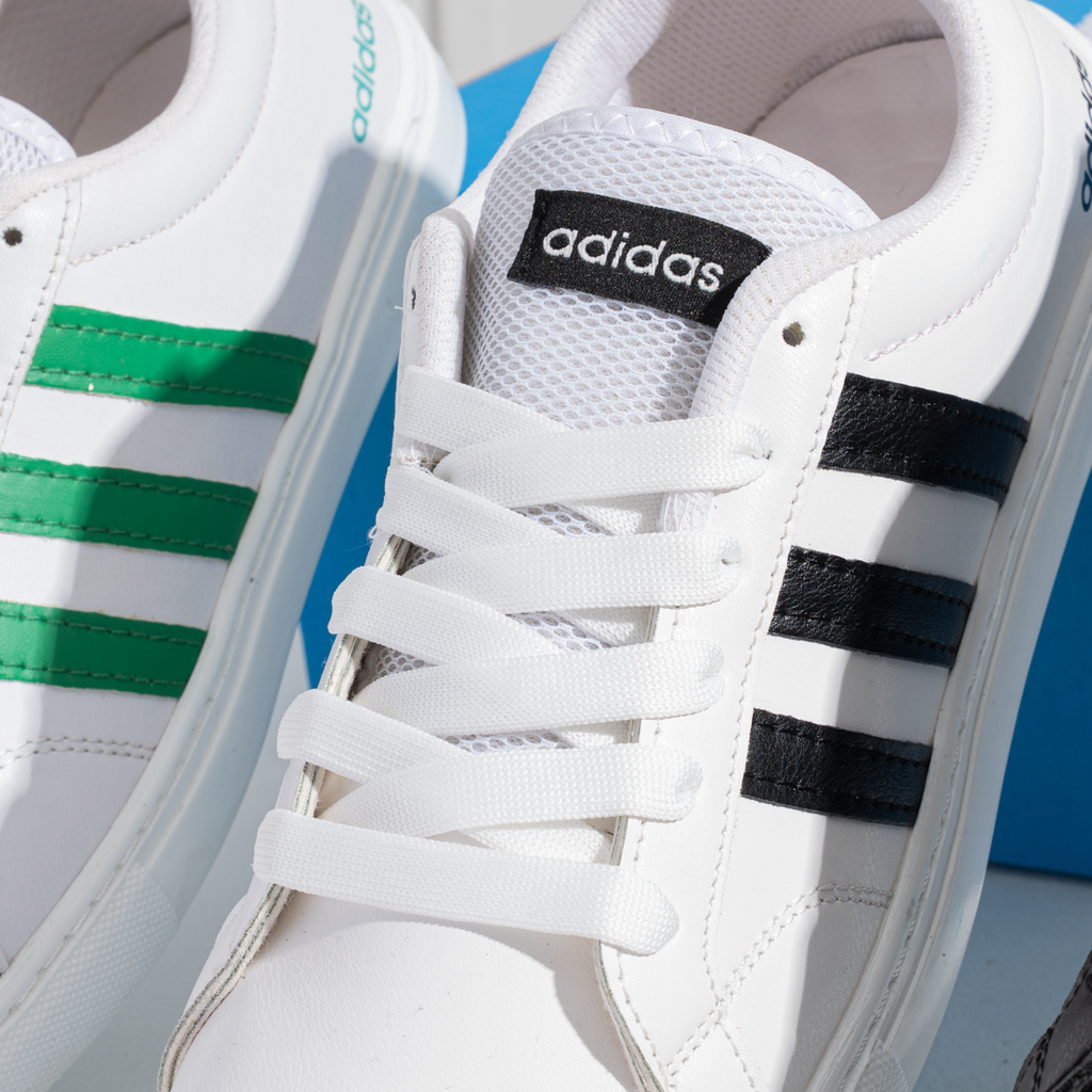 AD Men Grand Sneaker