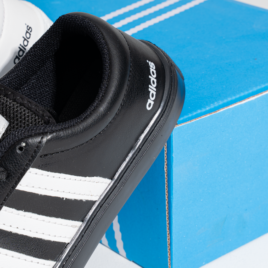 AD Men Grand Sneaker