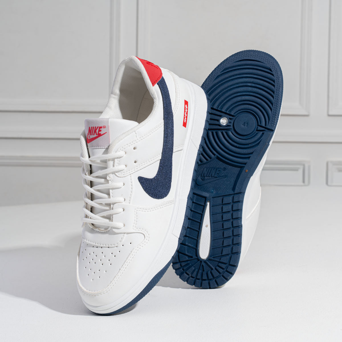 NK Sneakers For Men