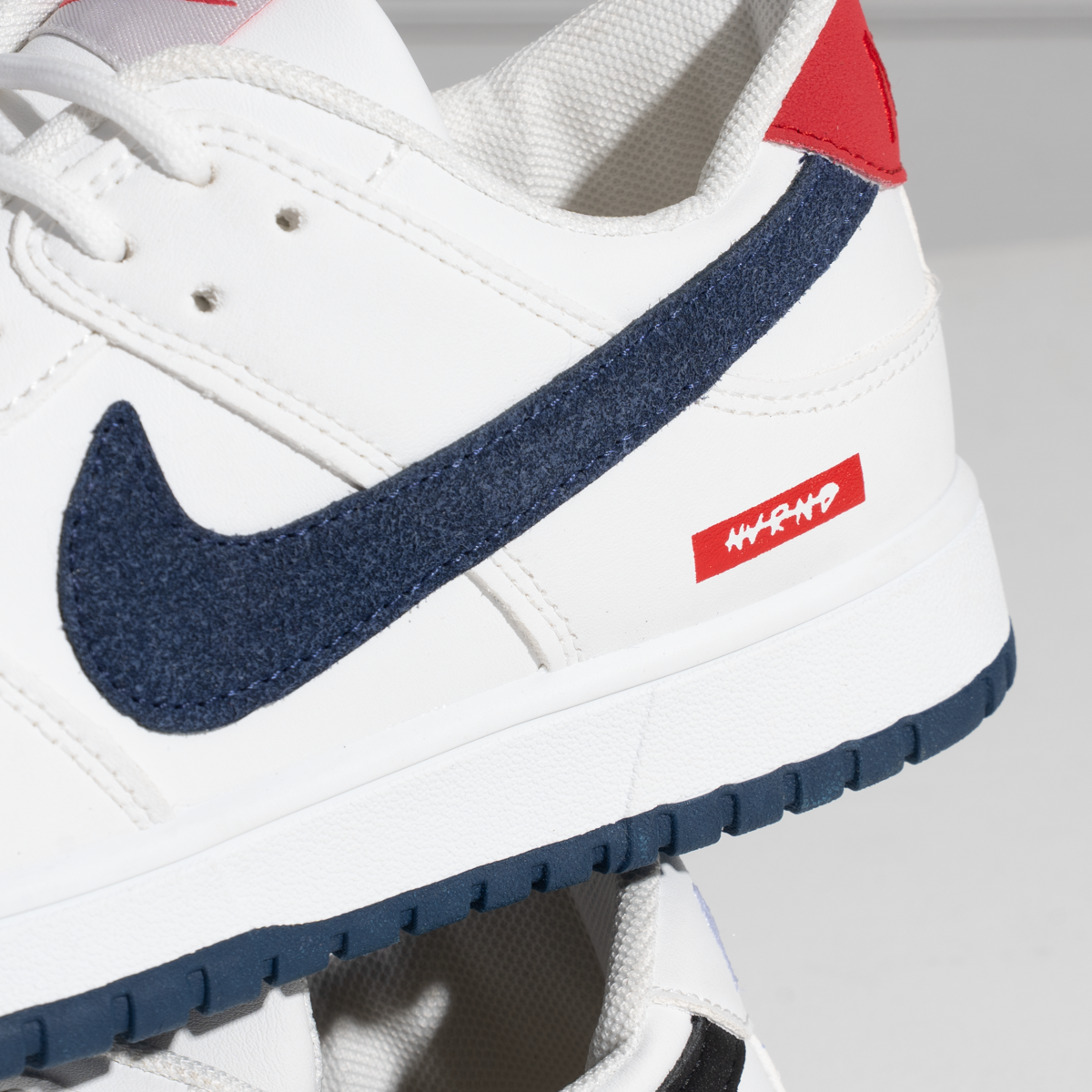 NK Sneakers For Men