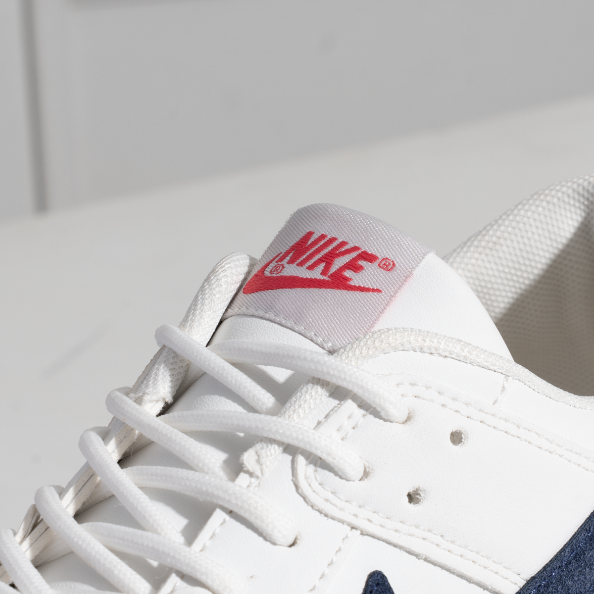 NK Sneakers For Men