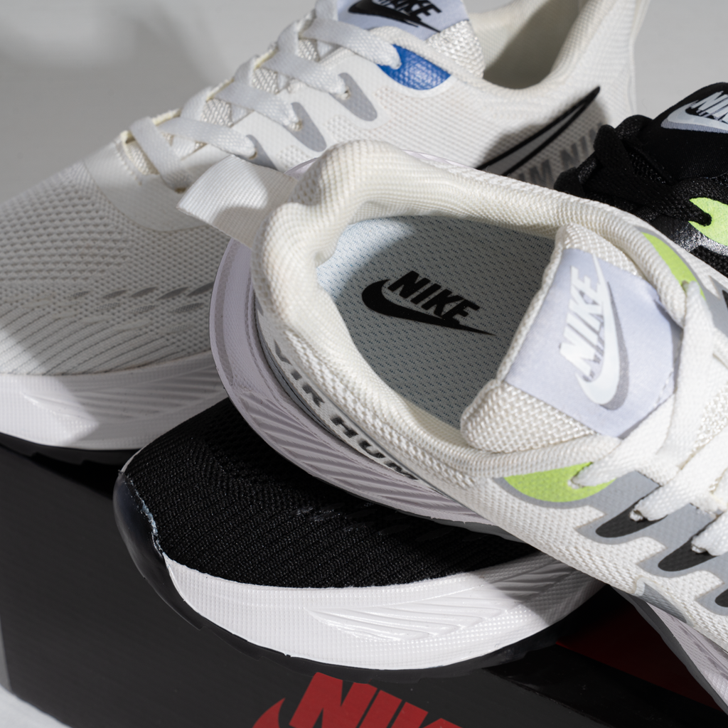 AD Running Shoes EVA