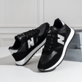 NB Style Sneaker For Men