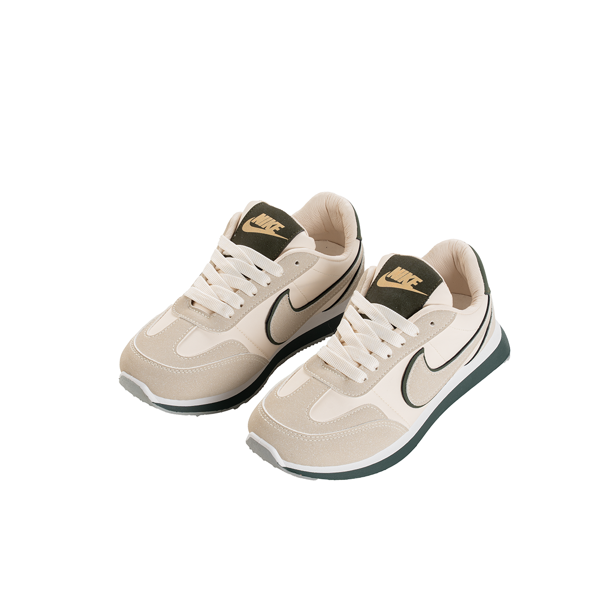 NK Imported Fondi Sneaker