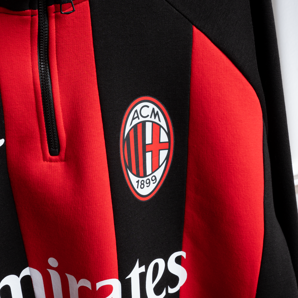 AC Milan Sweatshirt