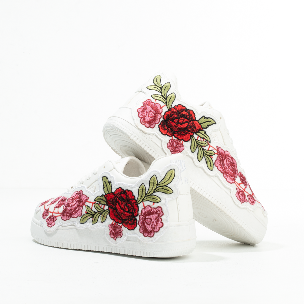 Air Force – Special Edition