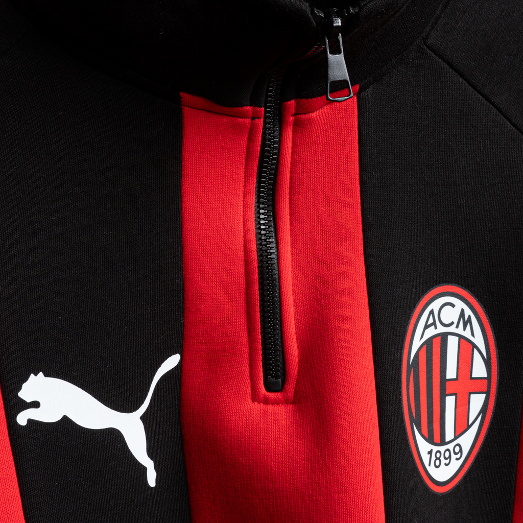 AC Milan Sweatshirt