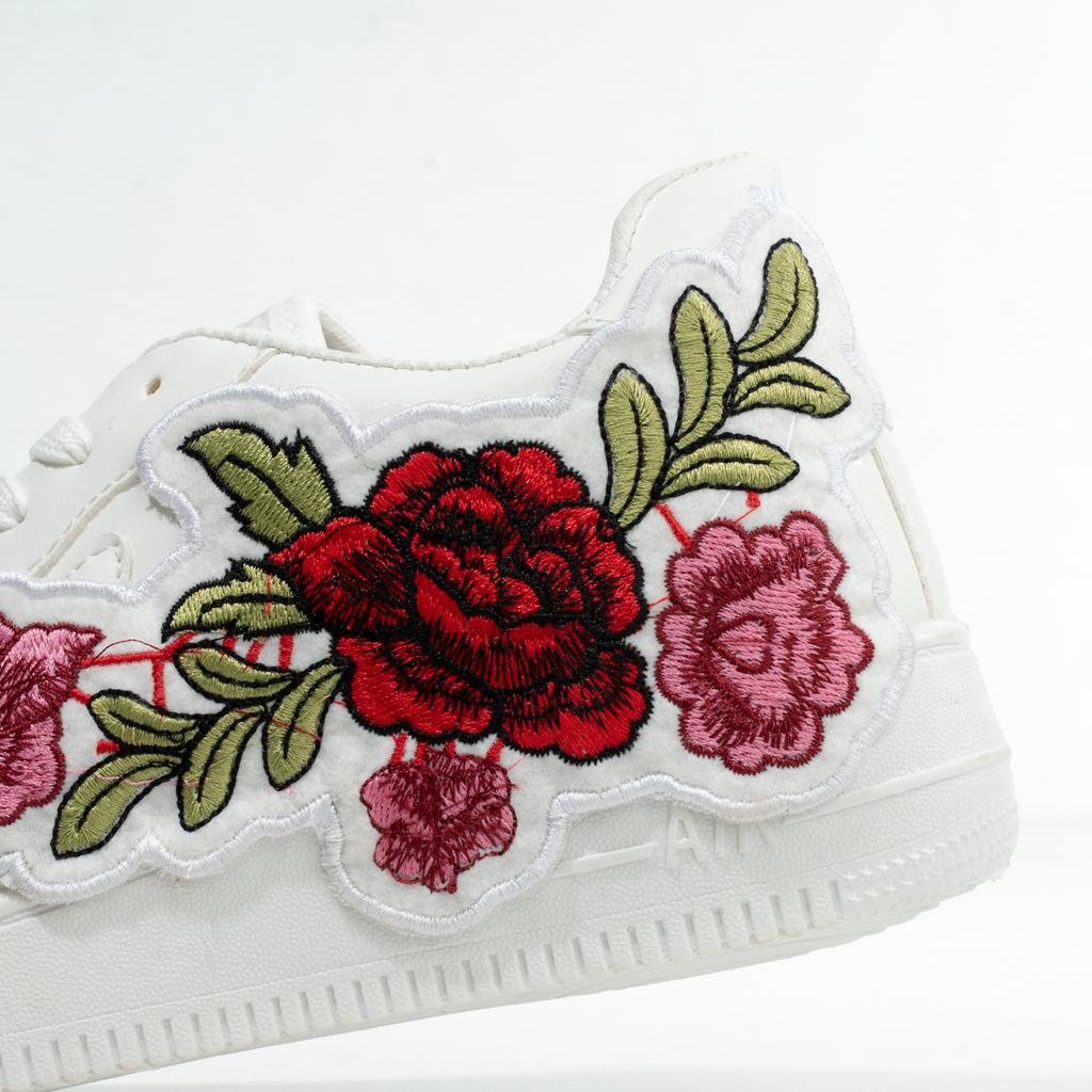 Air Force – Special Edition