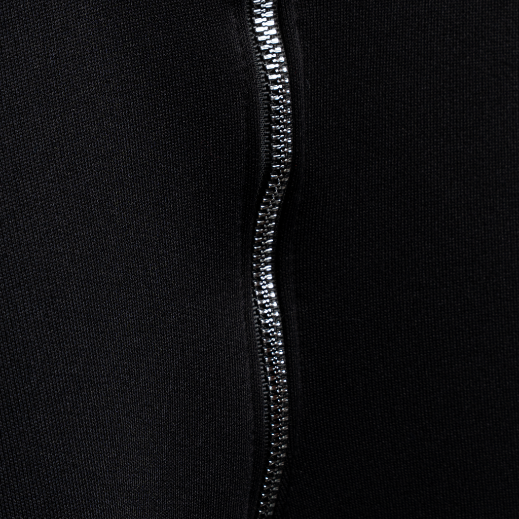STWD Quarter Zipper
