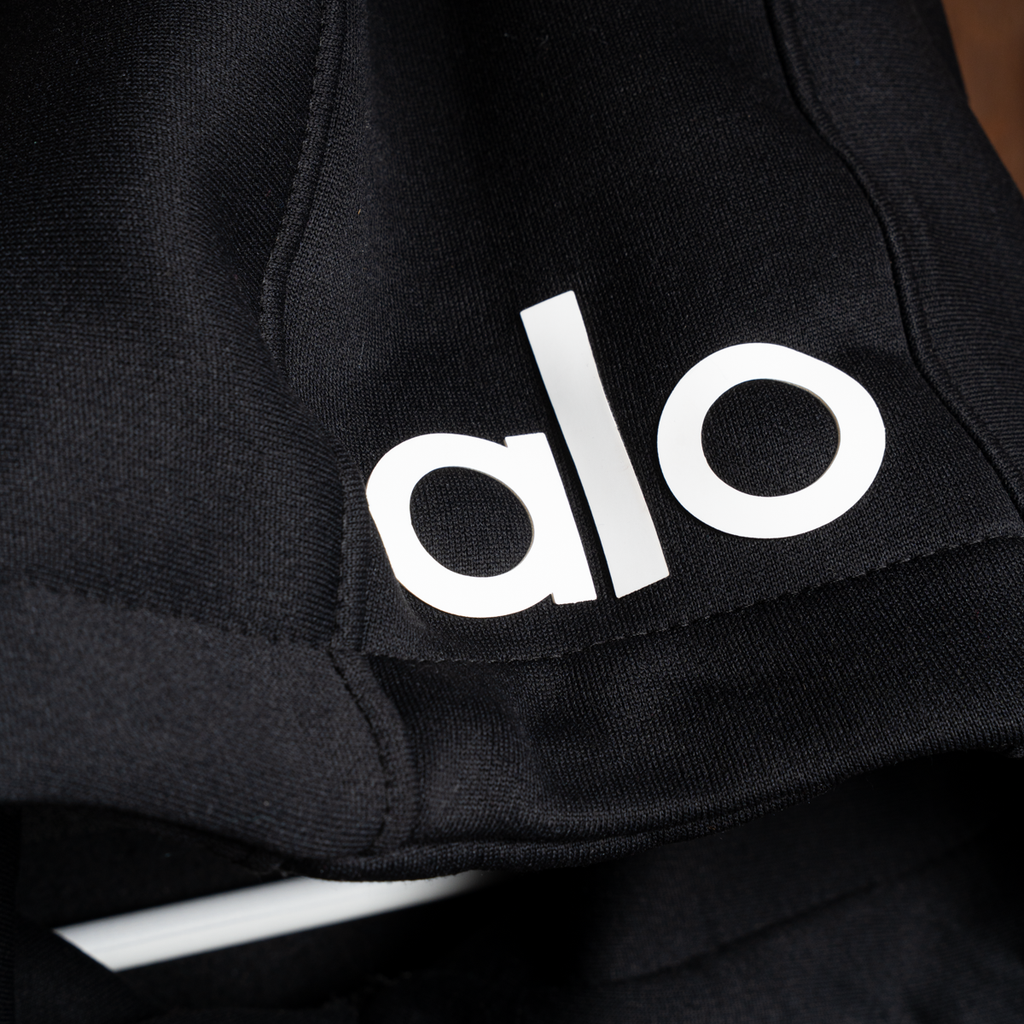 ALO Hoodie
