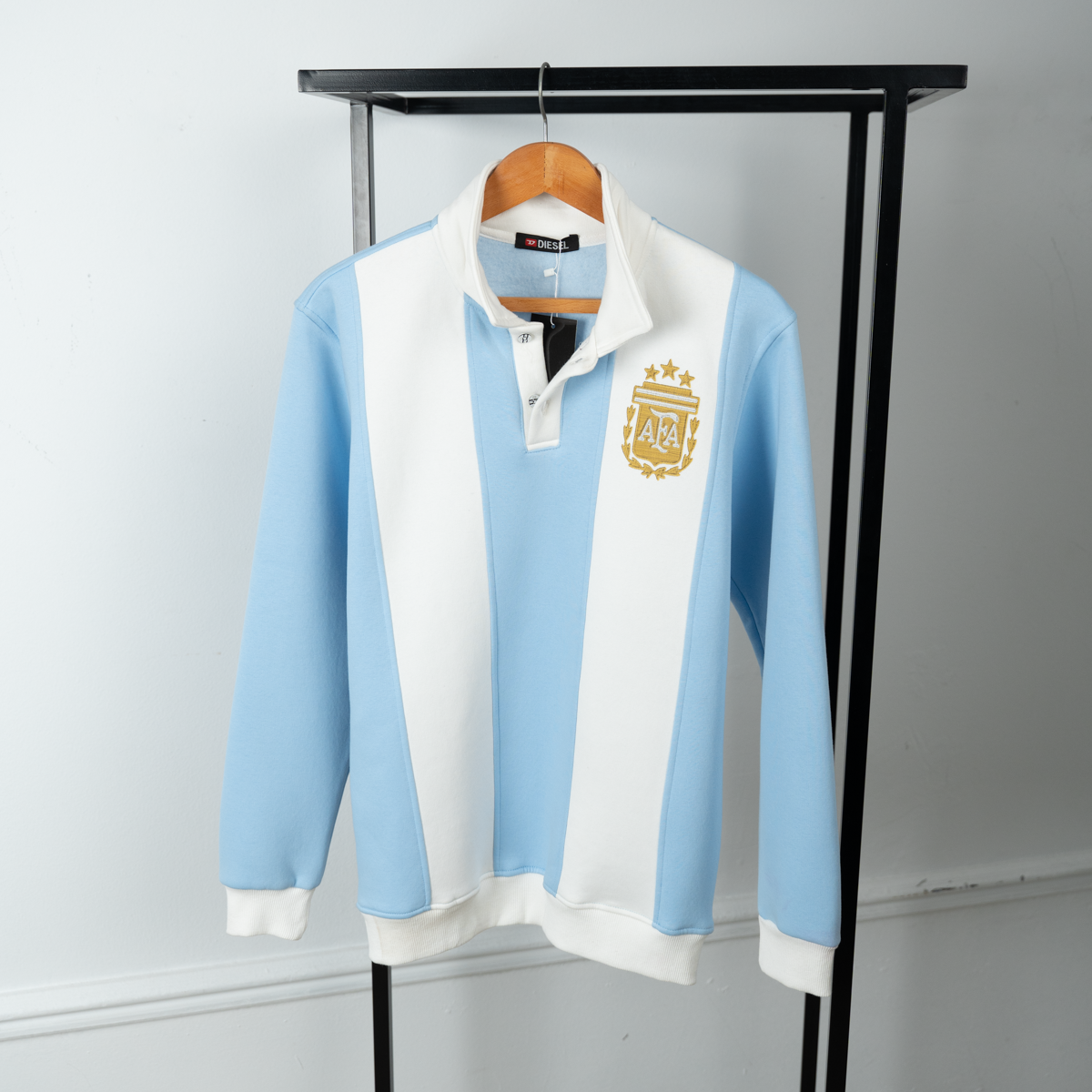 ARGENTIN Sweatshirt