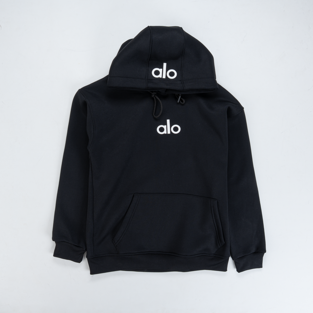 ALO Hoodie