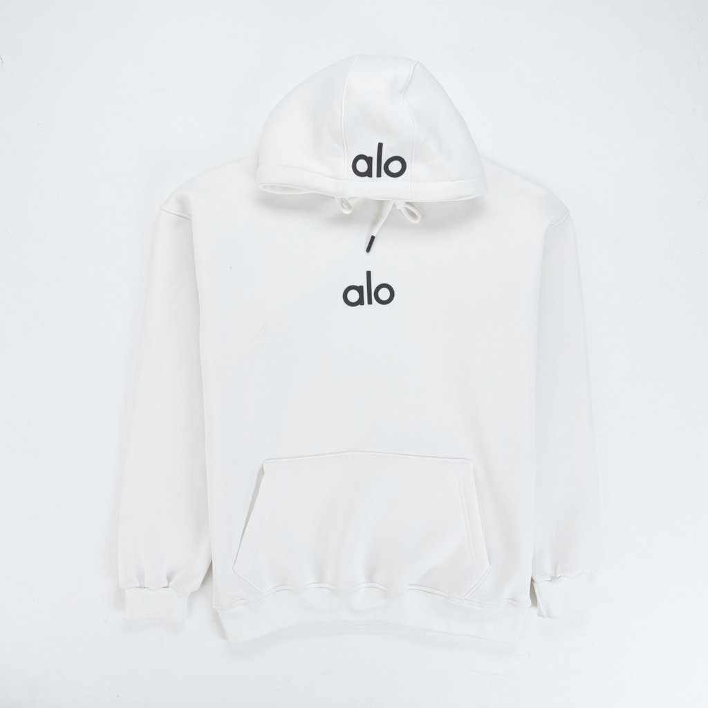 ALO Hoodie