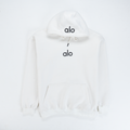 ALO Hoodie