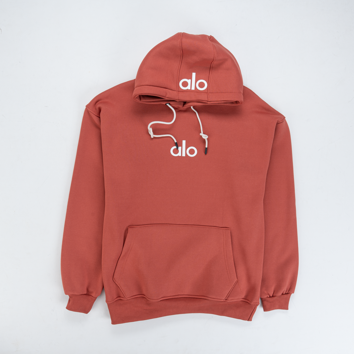 ALO Hoodie