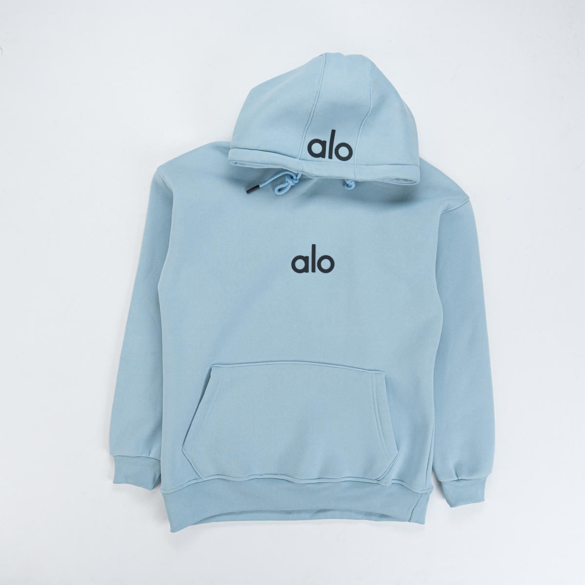 ALO Hoodie