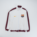 Barcelona Sweatshirt
