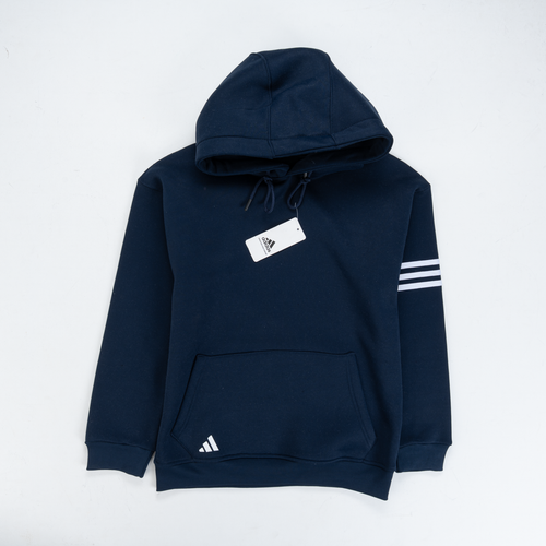 AD Hoodie Flex Stripe