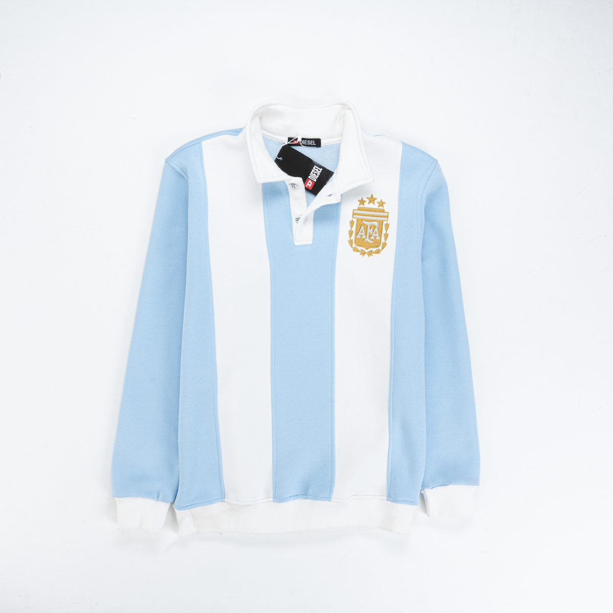 ARGENTIN Sweatshirt