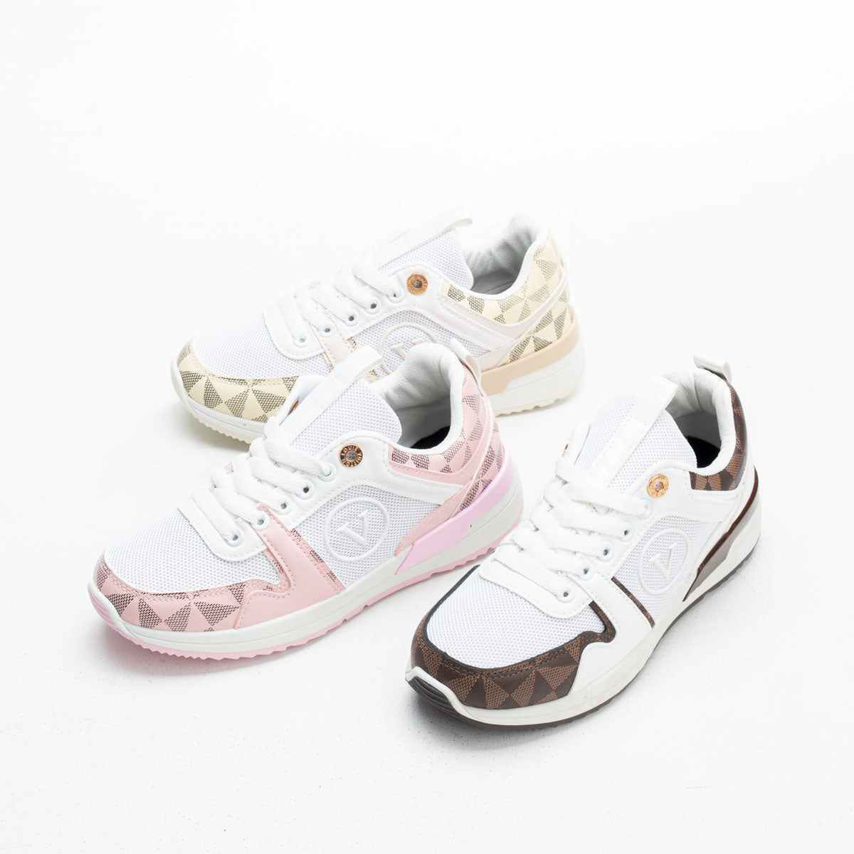 GT Women Sneaker