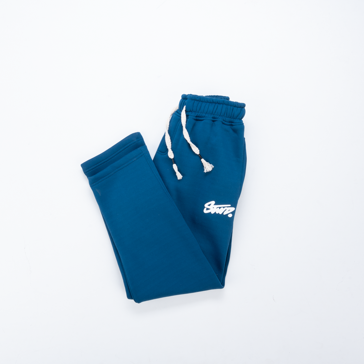 STWD Ra6 Cotton Sweatpants