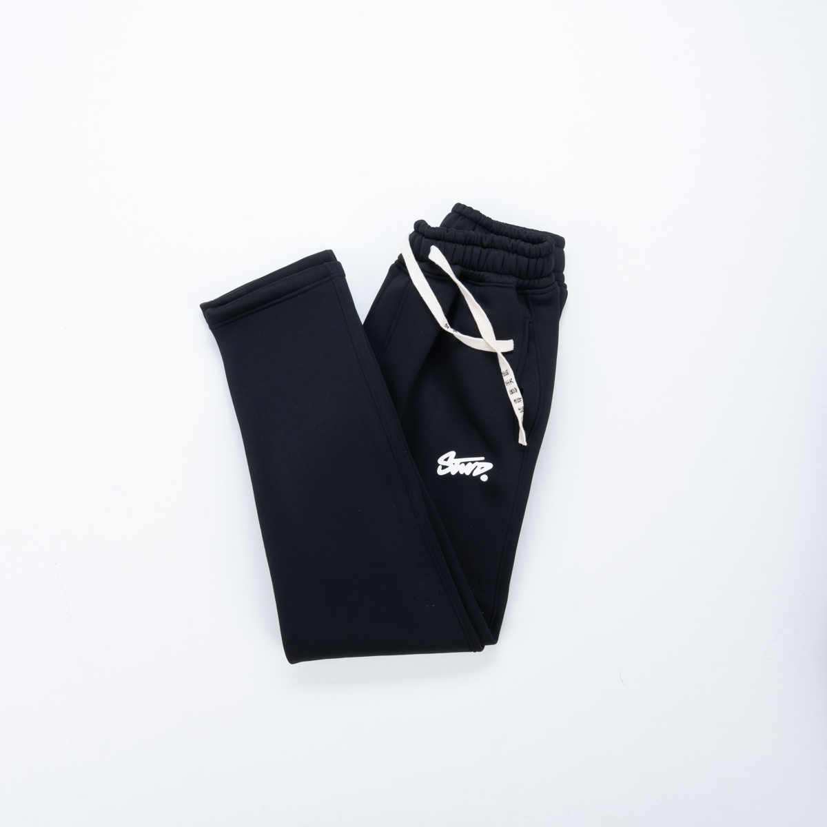 STWD Ra6 Cotton Sweatpants