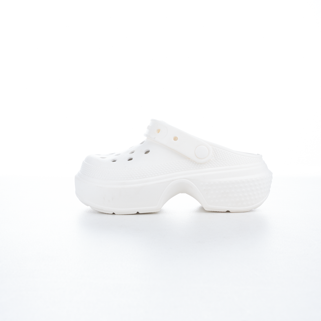 Crocs EVA Sandals Code 102 – Large Fit