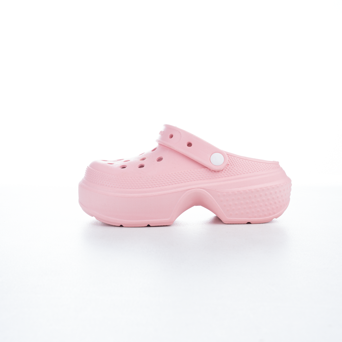 Crocs EVA Sandals Code 102 – Large Fit
