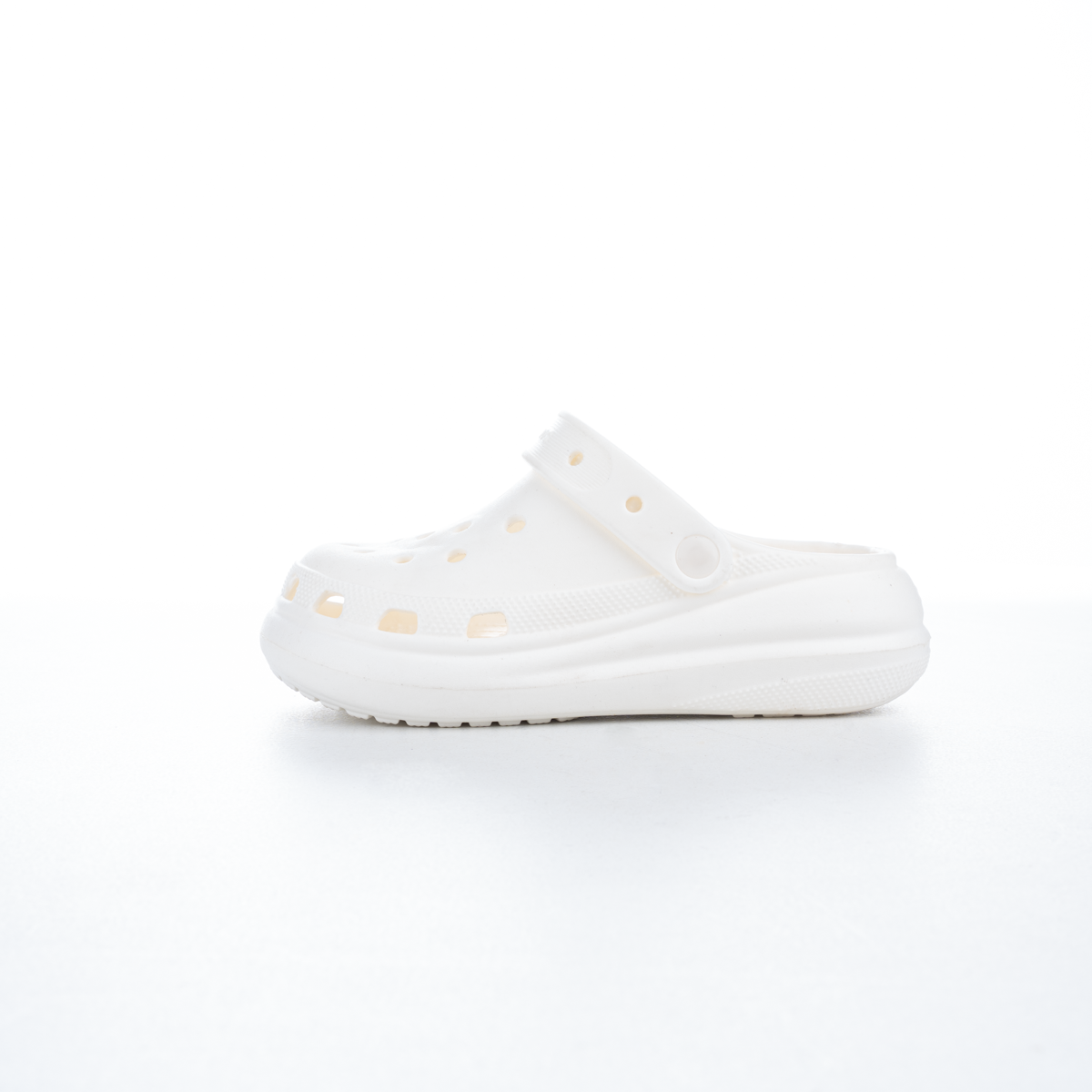 Crocs EVA Sandals Code 101– Large Fit