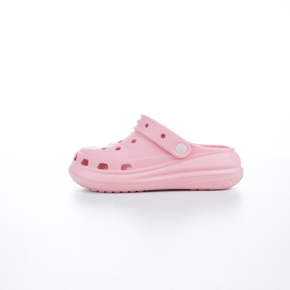 Crocs EVA Sandals Code 101– Large Fit