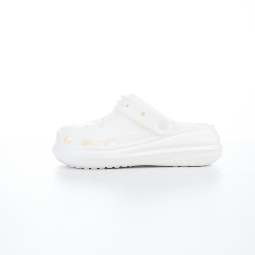 Crocs EVA Sandals Code 101 – Small Fit