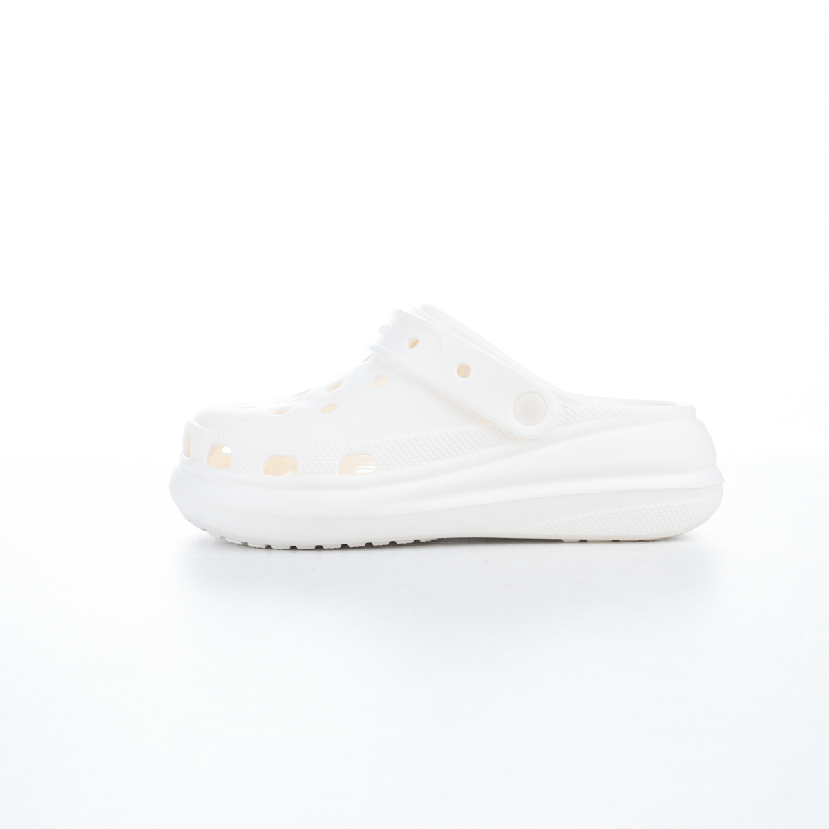 Crocs EVA Sandals Code 101 – Small Fit