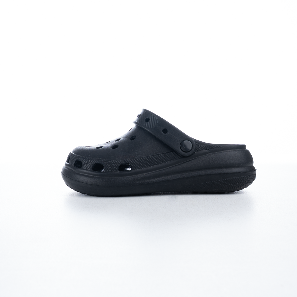 Crocs EVA Sandals Code 101 – Small Fit