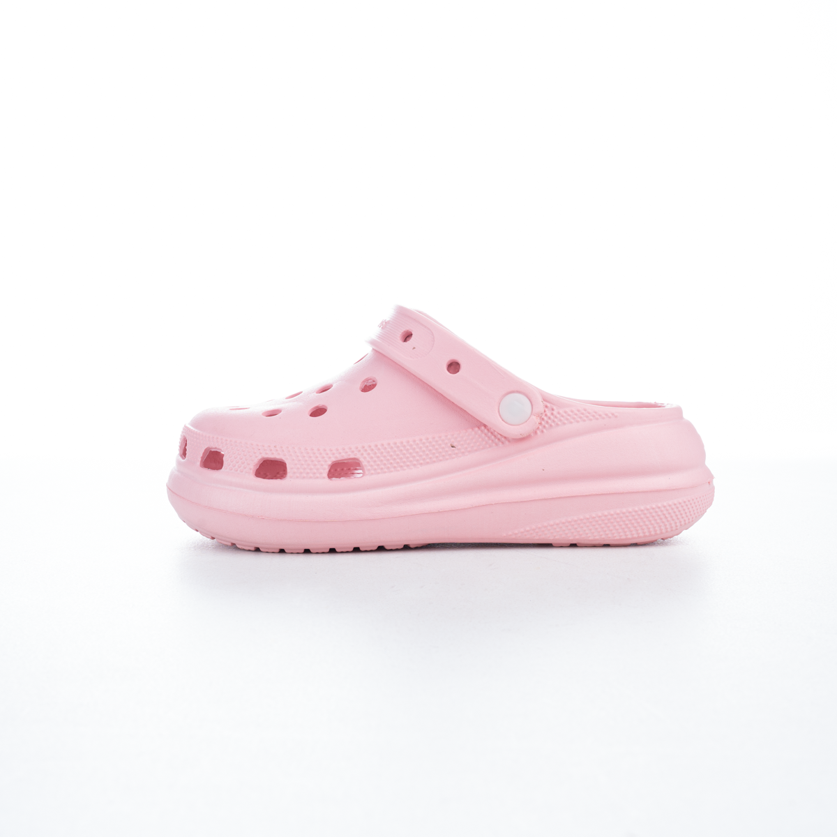 Crocs EVA Sandals Code 101 – Small Fit