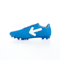 Football Stars Shoes – BL4