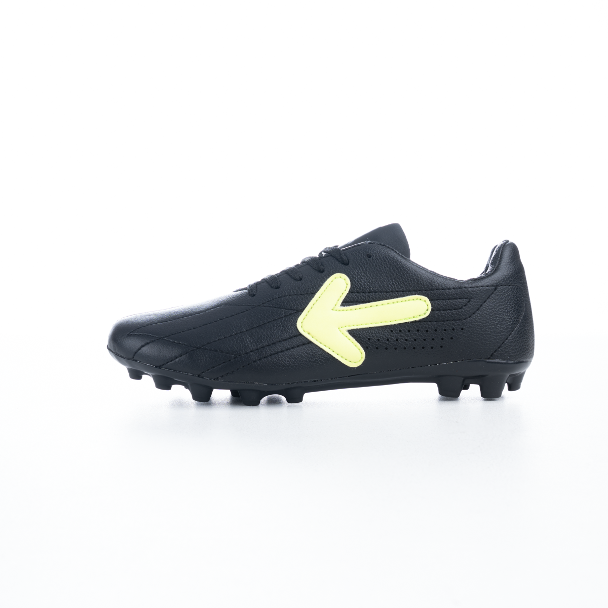 Football Stars Shoes – BL4