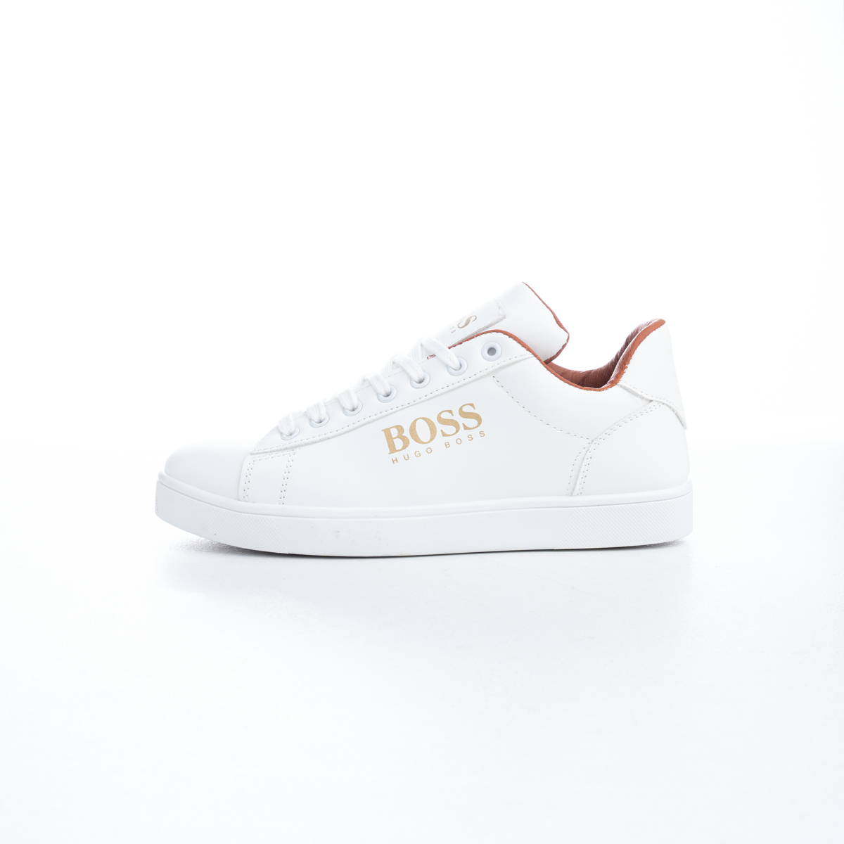 Boss Sneakers SV96