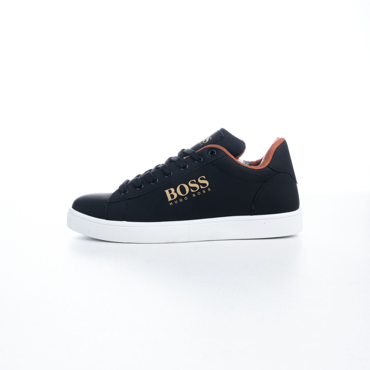 Boss Sneakers SV96