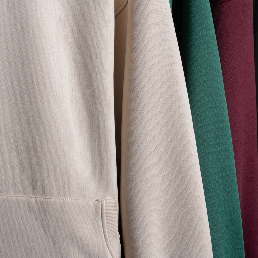 Hoodie Dress For Women